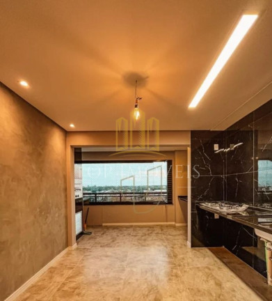 Imagem Apartamento com 3 Quartos à Venda, 83 m² em Jardim Satélite - São José Dos Campos Imagem Apartamento com 3 Quartos à Venda, 83 m² em Jardim Satélite - São José Dos Campos