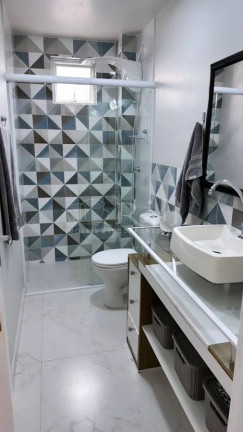 Imagem Apartamento com 2 Quartos à Venda, 67 m² em Centro - Balneário Camboriú Imagem Apartamento com 2 Quartos à Venda, 67 m² em Centro - Balneário Camboriú