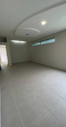 Imagem Casa de Condomínio com 2 Quartos à Venda, 112 m² em Aldeia Dos Camarás - Camaragibe Imagem Casa de Condomínio com 2 Quartos à Venda, 112 m² em Aldeia Dos Camarás - Camaragibe