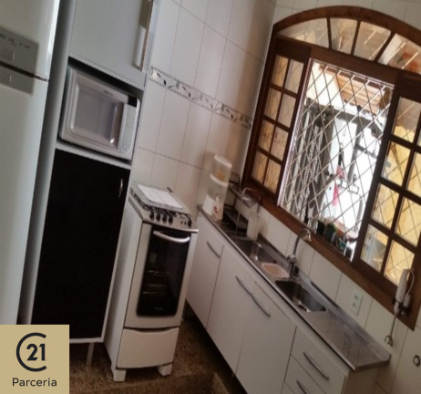 Imagem Casa com 4 Quartos à Venda, 212 m² em Cidade Monções - São Paulo Imagem Casa com 4 Quartos à Venda, 212 m² em Cidade Monções - São Paulo