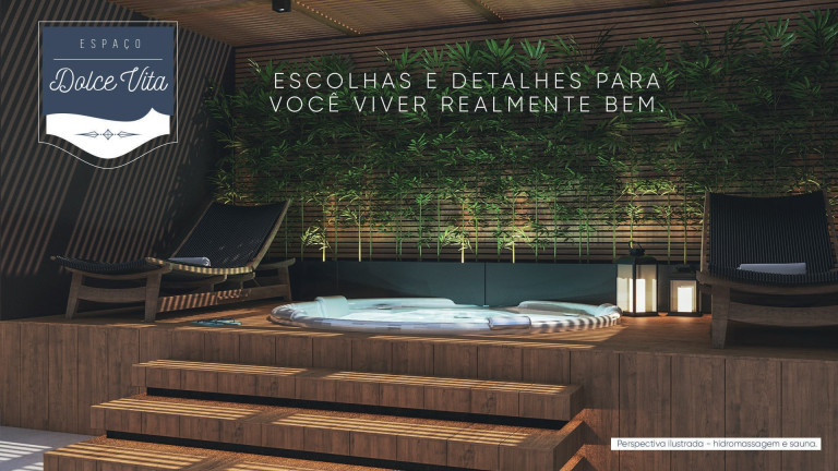 Imagem Imóvel com 2 Quartos à Venda, 67 m² em Ribeirânia - Ribeirão Preto Imagem Imóvel com 2 Quartos à Venda, 67 m² em Ribeirânia - Ribeirão Preto