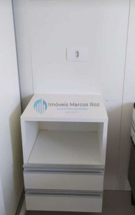 Imagem Apartamento com 3 Quartos à Venda, 64 m² em Jardim Paraíso - Barueri