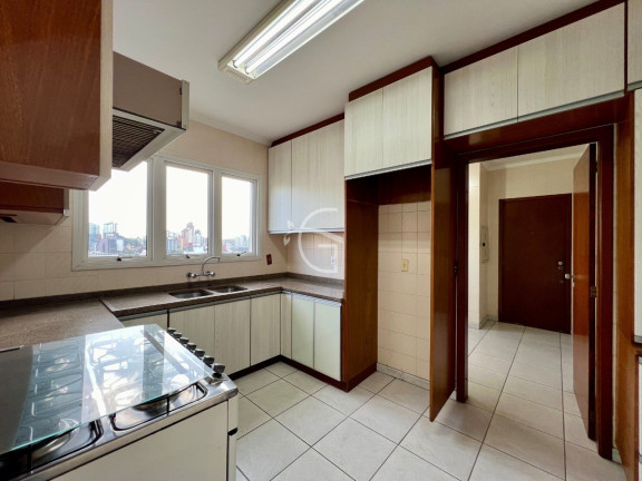 Imagem Apartamento com 3 Quartos à Venda, 193 m² em Centro - Joinville Imagem Apartamento com 3 Quartos à Venda, 193 m² em Centro - Joinville