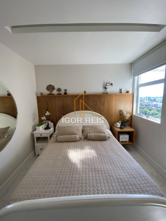 Imagem Apartamento com 3 Quartos à Venda, 350 m² em Centro - Campos Dos Goytacazes Imagem Apartamento com 3 Quartos à Venda, 350 m² em Centro - Campos Dos Goytacazes