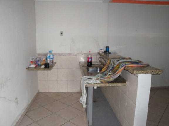 Imagem Casa com 1 Quarto à Venda, 275 m² em Jd Vânia Maria - Bauru Imagem Casa com 1 Quarto à Venda, 275 m² em Jd Vânia Maria - Bauru