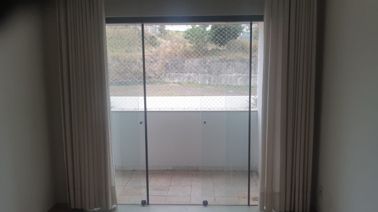 Imagem Apartamento com 3 Quartos à Venda, 102 m² em Vila Paraíba - Guaratinguetá Imagem Apartamento com 3 Quartos à Venda, 102 m² em Vila Paraíba - Guaratinguetá