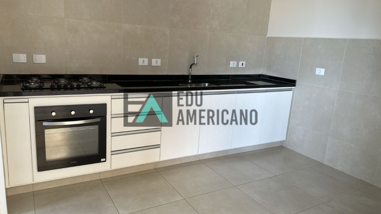Imagem Casa de Condomínio com 3 Quartos à Venda, 175 m² em Jardim Dos Pinheiros - Atibaia Imagem Casa de Condomínio com 3 Quartos à Venda, 175 m² em Jardim Dos Pinheiros - Atibaia