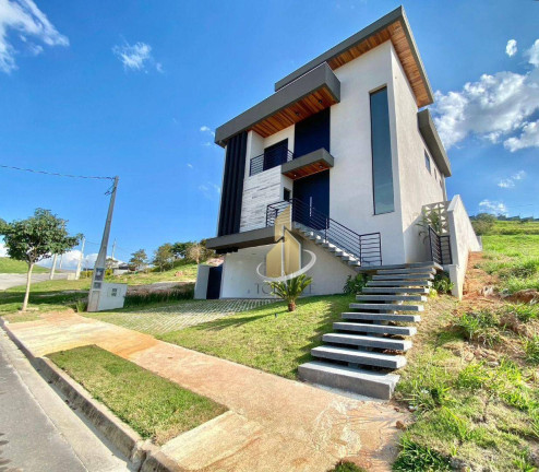 Imagem Sobrado com 4 Quartos à Venda, 320 m² em Loteamento Floresta - São José Dos Campos Imagem Sobrado com 4 Quartos à Venda, 320 m² em Loteamento Floresta - São José Dos Campos