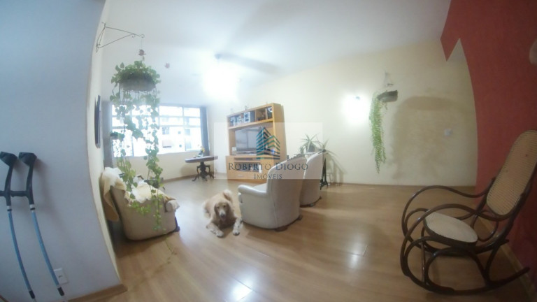 Imagem Imóvel com 4 Quartos à Venda, 157 m² em Ingá - Niterói