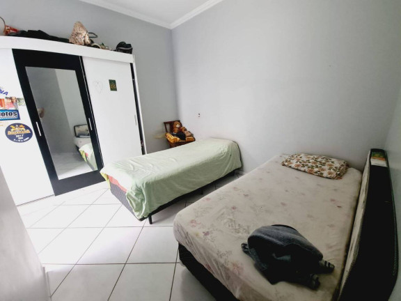 Imagem Casa com 2 Quartos à Venda, em Jardim Grêmio - Limeira Imagem Casa com 2 Quartos à Venda, em Jardim Grêmio - Limeira