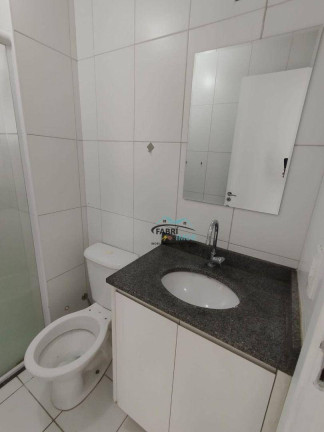 Imagem Apartamento com 3 Quartos à Venda, 64 m² em Vila Progresso - Sorocaba Imagem Apartamento com 3 Quartos à Venda, 64 m² em Vila Progresso - Sorocaba