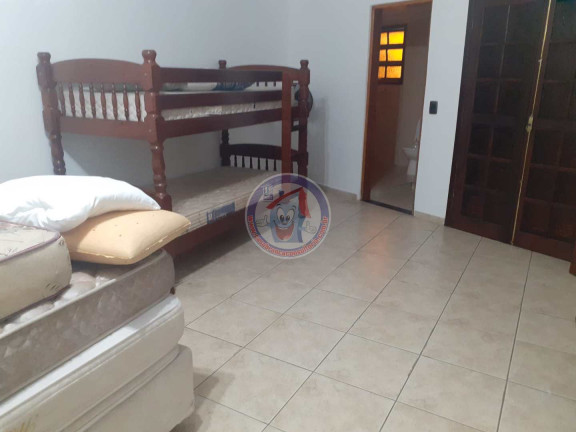 Imagem Casa com 3 Quartos à Venda ou Locação, 520 m² em Flórida - Praia Grande Imagem Casa com 3 Quartos à Venda ou Locação, 520 m² em Flórida - Praia Grande