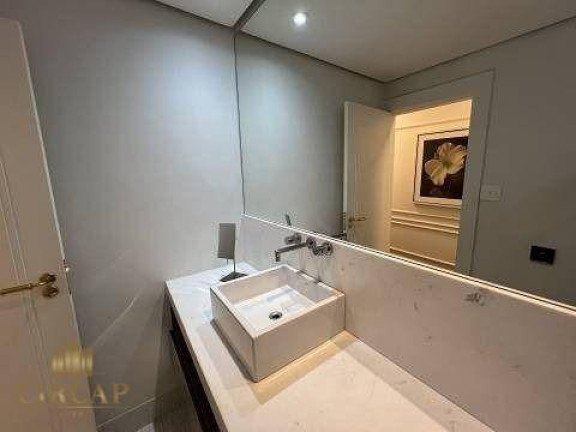 Imagem Apartamento com 3 Quartos à Venda, 130 m² em Higienópolis - São Paulo Imagem Apartamento com 3 Quartos à Venda, 130 m² em Higienópolis - São Paulo