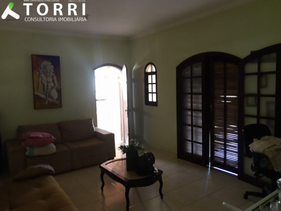 Imagem Imóvel com 2 Quartos à Venda, 200 m² em Campininha - São Roque Imagem Imóvel com 2 Quartos à Venda, 200 m² em Campininha - São Roque