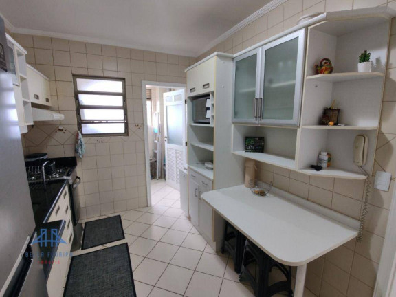 Imagem Apartamento com 3 Quartos à Venda, 100 m² em João Paulo - Florianópolis