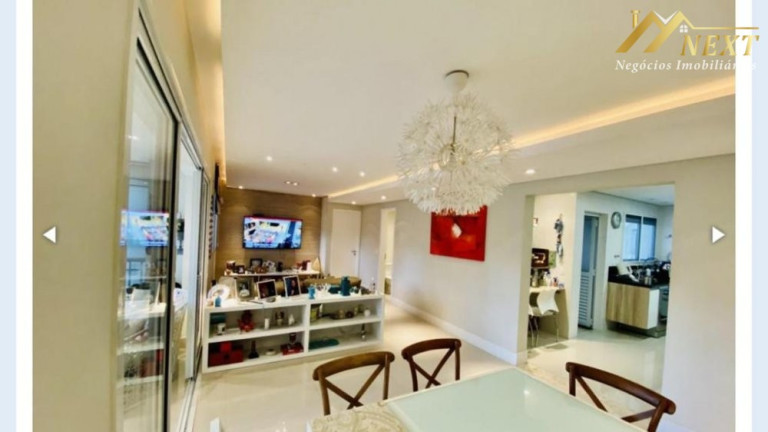 Imagem Apartamento com 2 Quartos à Venda, 121 m² em Vila Leopoldina - São Paulo Imagem Apartamento com 2 Quartos à Venda, 121 m² em Vila Leopoldina - São Paulo