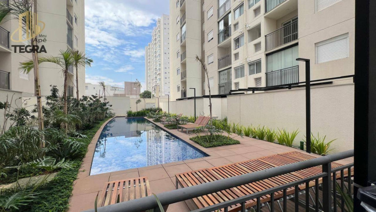 Imagem Apartamento com 3 Quartos à Venda, 60 m² em Vila Guilherme - São Paulo Imagem Apartamento com 3 Quartos à Venda, 60 m² em Vila Guilherme - São Paulo