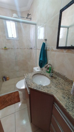 Imagem Apartamento com 3 Quartos à Venda, 90 m² em Aviação - Praia Grande