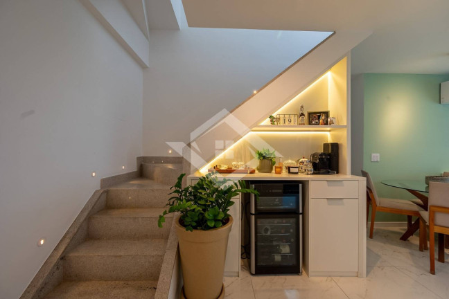 Imagem Apartamento com 5 Quartos à Venda, 160 m² em Recreio Dos Bandeirantes - Rio De Janeiro Imagem Apartamento com 5 Quartos à Venda, 160 m² em Recreio Dos Bandeirantes - Rio De Janeiro