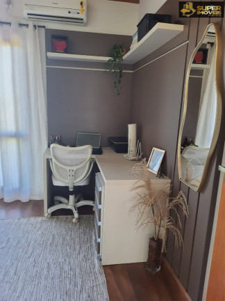 Imagem Casa com 3 Quartos à Venda, 300 m² em Areal - Pelotas Imagem Casa com 3 Quartos à Venda, 300 m² em Areal - Pelotas