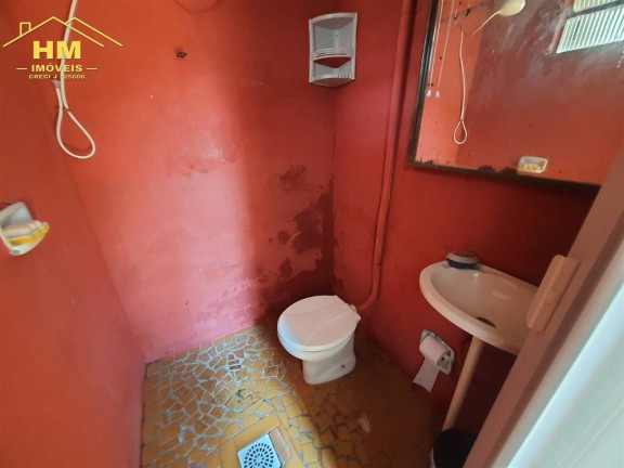 Imagem Casa com 2 Quartos à Venda, 200 m² em Vila Cascatinha - Sao Vicente Imagem Casa com 2 Quartos à Venda, 200 m² em Vila Cascatinha - Sao Vicente