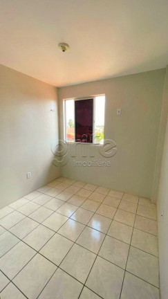 Imagem Apartamento com 2 Quartos à Venda, 57 m² em Barra Do Ceará - Fortaleza