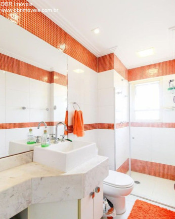Imagem Apartamento com 3 Quartos à Venda, 156 m² em Tatuapé - São Paulo Imagem Apartamento com 3 Quartos à Venda, 156 m² em Tatuapé - São Paulo
