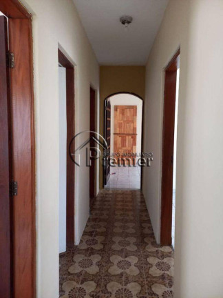 Imagem Casa com 4 Quartos à Venda, 200 m² em Vila Homero - Indaiatuba Imagem Casa com 4 Quartos à Venda, 200 m² em Vila Homero - Indaiatuba