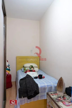Imagem Sobrado com 3 Quartos à Venda, 151 m² em Vila Maria Alta - São Paulo