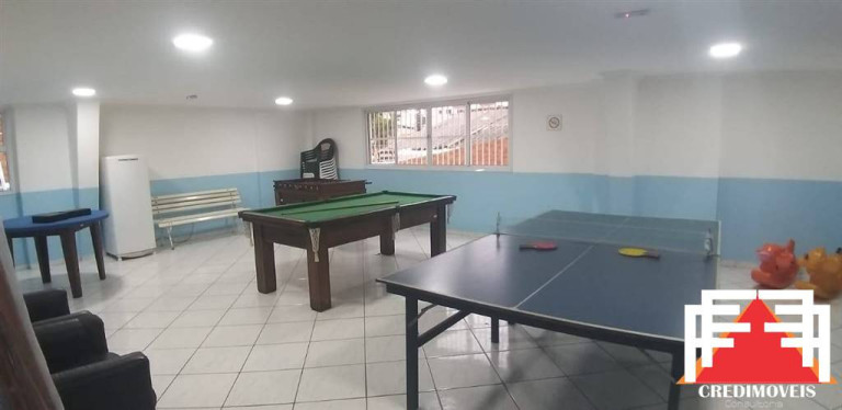 Imagem Apartamento com 2 Quartos à Venda, 68 m² em Tupi - Praia Grande