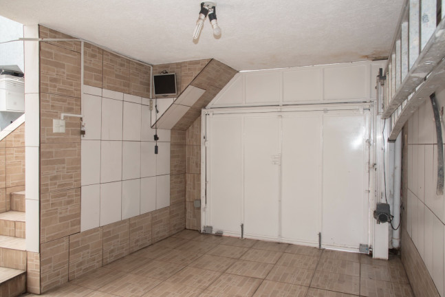 Imagem Casa com 3 Quartos à Venda, 150 m² em Campo Belo - São Paulo Imagem Casa com 3 Quartos à Venda, 150 m² em Campo Belo - São Paulo