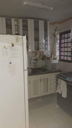 Imagem Casa de Condomínio com 2 Quartos à Venda, 197 m² em Jardim Pacaembú I (itupeva) - Itupeva