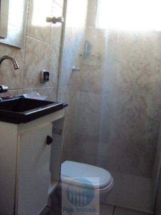 Imagem Casa com 3 Quartos à Venda, 161 m² em Campos Elíseos - Ribeirão Preto