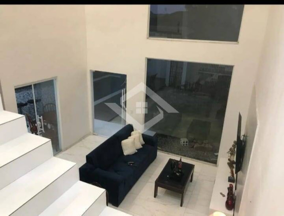 Imagem Casa com 3 Quartos à Venda, 380 m² em Jacarepaguá - Rio De Janeiro Imagem Casa com 3 Quartos à Venda, 380 m² em Jacarepaguá - Rio De Janeiro