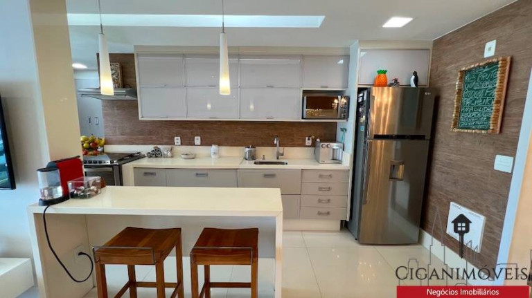 Imagem Apartamento com 4 Quartos à Venda, 122 m² em Recreio Dos Bandeirantes - Rio De Janeiro Imagem Apartamento com 4 Quartos à Venda, 122 m² em Recreio Dos Bandeirantes - Rio De Janeiro