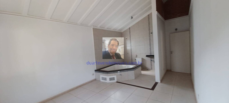 Imagem Chácara com 4 Quartos à Venda, 280 m² em Barueri