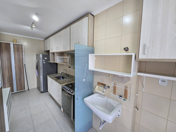 Imagem Apartamento com 2 Quartos à Venda, 68 m² em Nossa Senhora Das Graças - Manaus Imagem Apartamento com 2 Quartos à Venda, 68 m² em Nossa Senhora Das Graças - Manaus