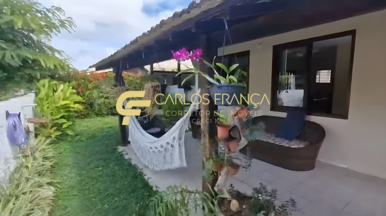 Imagem Casa com 3 Quartos à Venda, 371 m² em Piatã - Salvador Imagem Casa com 3 Quartos à Venda, 371 m² em Piatã - Salvador