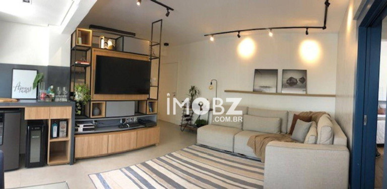 Imagem Imóvel com 2 Quartos à Venda, 74 m² em Panamby - São Paulo Imagem Imóvel com 2 Quartos à Venda, 74 m² em Panamby - São Paulo