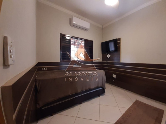 Imagem Imóvel com 2 Quartos à Venda, 5.000 m² em Itanhangá - Ribeirão Preto Imagem Imóvel com 2 Quartos à Venda, 5.000 m² em Itanhangá - Ribeirão Preto