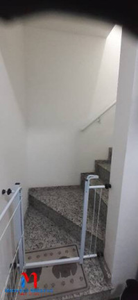 Imagem Apartamento com 2 Quartos à Venda, 100 m² em Vila Curuça - Santo André Imagem Apartamento com 2 Quartos à Venda, 100 m² em Vila Curuça - Santo André