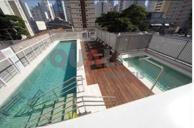 Imagem Apartamento com 4 Quartos à Venda, 308 m² em Moema - São Paulo Imagem Apartamento com 4 Quartos à Venda, 308 m² em Moema - São Paulo