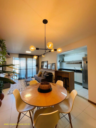 Imagem Imóvel com 2 Quartos à Venda, 87 m² em Armação - Salvador