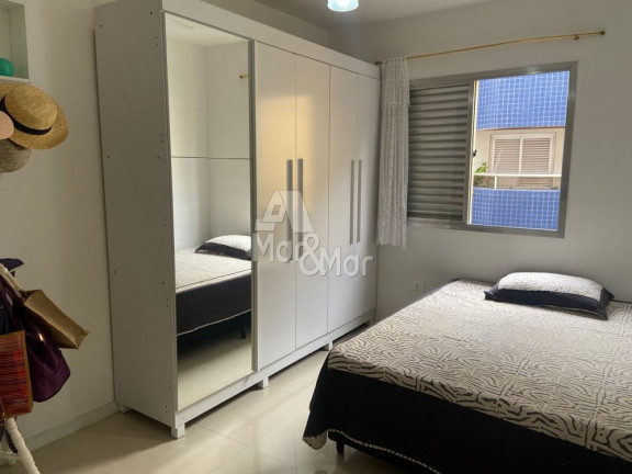 Imagem Apartamento com 2 Quartos à Venda, 70 m² em Enseada - Guarujá Imagem Apartamento com 2 Quartos à Venda, 70 m² em Enseada - Guarujá