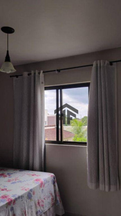 Imagem Casa com 4 Quartos à Venda, 220 m² em Loteamento Primavera - Paudalho Imagem Casa com 4 Quartos à Venda, 220 m² em Loteamento Primavera - Paudalho