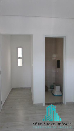 Imagem Apartamento com 2 Quartos à Venda, 100 m² em Parque Novo Oratório - Santo André Imagem Apartamento com 2 Quartos à Venda, 100 m² em Parque Novo Oratório - Santo André