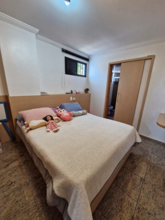 Imagem Imóvel com 3 Quartos à Venda, 254 m² em Nossa Senhora Das Graças - Manaus