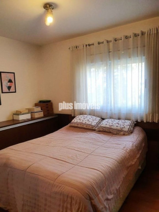 Imagem Apartamento com 2 Quartos à Venda, 100 m² em Panamby - São Paulo Imagem Apartamento com 2 Quartos à Venda, 100 m² em Panamby - São Paulo