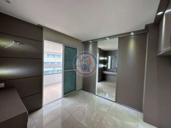 Imagem Apartamento com 3 Quartos à Venda, 120 m² em Canto Do Forte - Praia Grande Imagem Apartamento com 3 Quartos à Venda, 120 m² em Canto Do Forte - Praia Grande