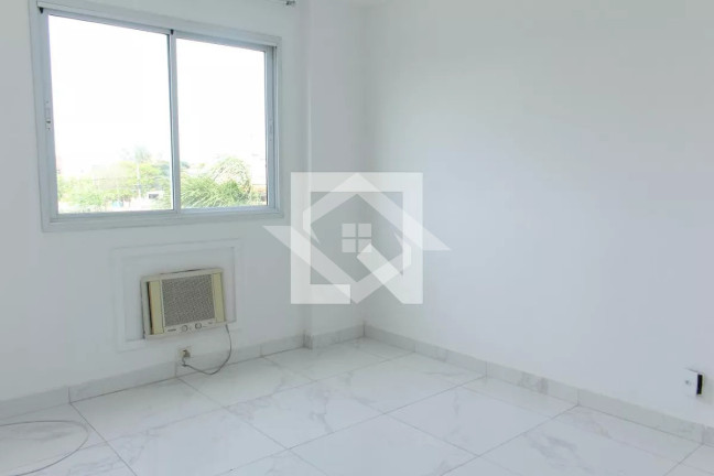 Imagem Apartamento com 3 Quartos à Venda, 83 m² em Barra Da Tijuca - Rio De Janeiro Imagem Apartamento com 3 Quartos à Venda, 83 m² em Barra Da Tijuca - Rio De Janeiro